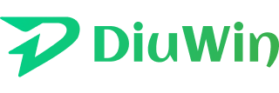 Diuwin Game | Diuwin Login | Diuwin